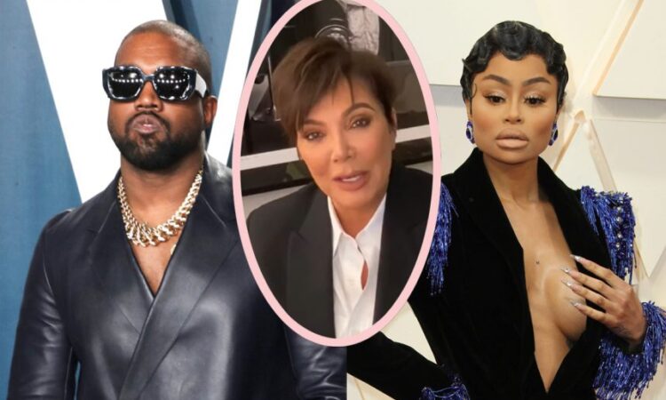 Kanye West divorce twitter rant kim kardashian