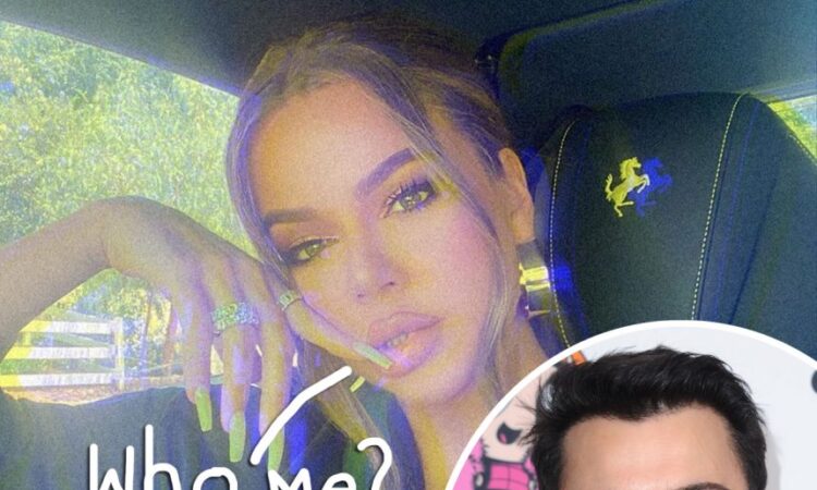 designer christian cowan calls out khloe kardashian on instagram