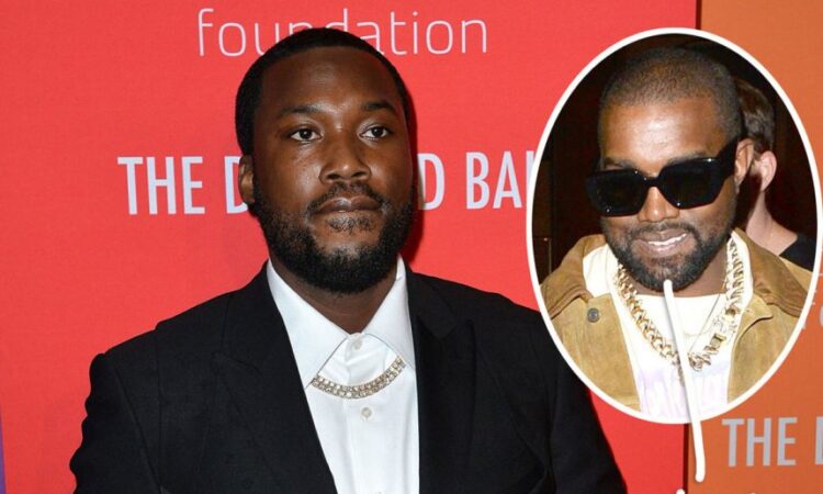 Kanye West divorce twitter rant kim kardashian