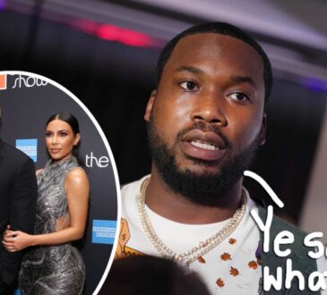 Kanye West divorce twitter rant kim kardashian