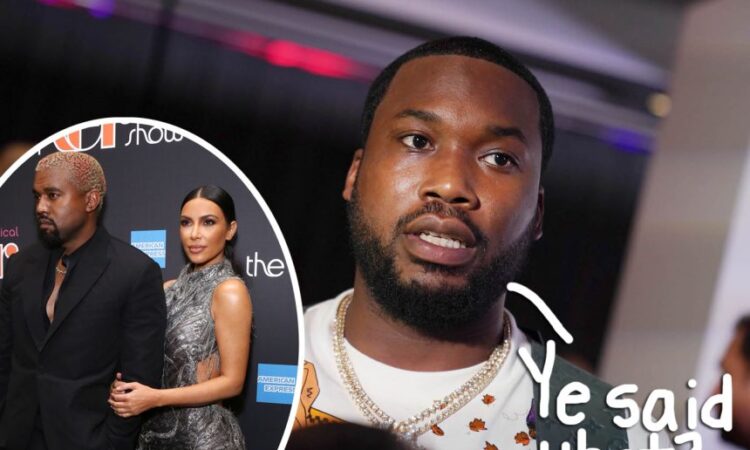 Kanye West divorce twitter rant kim kardashian